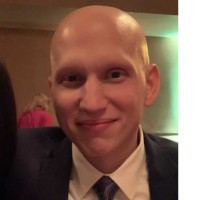 Michael Marino, P.E.