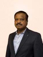 Devarayan Chidambaram