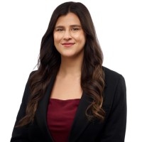 Laura Fernz