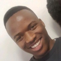 Mandisa Qwabe