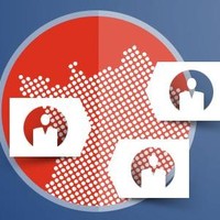 e-marketing Global Etik