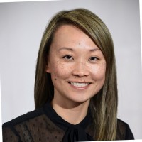 Sue Zj Li, Phd