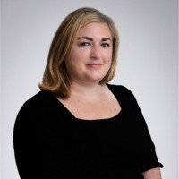 Rebecca French