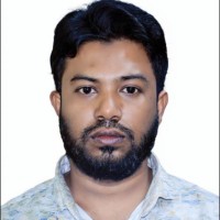 Md Zaber Hossain
