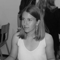Cara Panofen