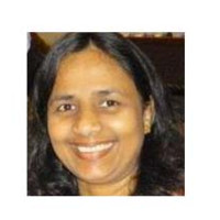 Wilma Jacqueline Rodrigues
