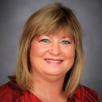 Paula Clark