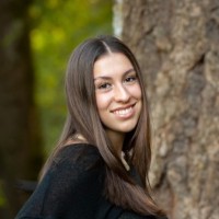 Sara Wittig