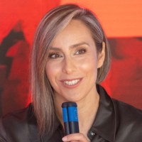 Sanda 
