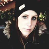 Christina Cellars