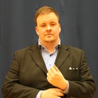 Joonas Reini