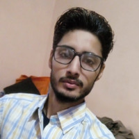 Sarfaraz Ahmad