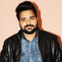 Jasvir Singh