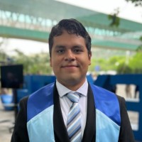 Miguel Jiménez Padilla
