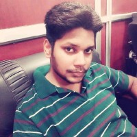 Rohit Anand