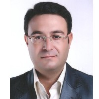 Pedram Pooshang Bagheri
