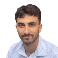 Omar Omar-Agha