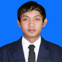Arfian Bayu