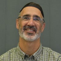 Ruttner Jeffrey