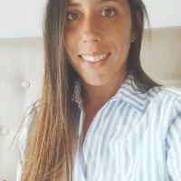 Antonela Restaino