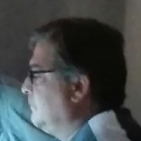 Salvador López Granado
