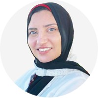 maysara Faried