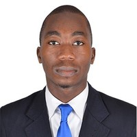 Gbanbele Coulibaly