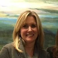 Janet Biddle
