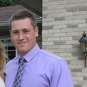 Chris Clinger