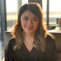 Ivy Badua