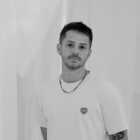 Lucas Gautier