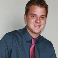 Jeff Biegler