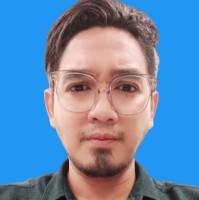 Muhammad Hamka Muhammad Fuad