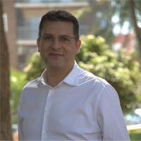 Juan Ramon Adsuara Monlleó