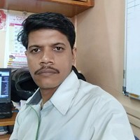 Amit Joshi