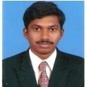 ashiq mustaq