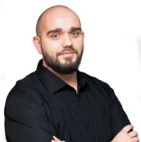 Robert Janke