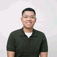 Aldi Prambarwara