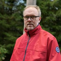 Roger Gunnarson