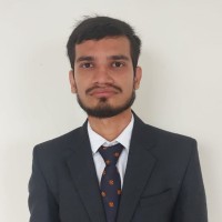 Abhijeet Kumar Singh