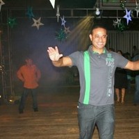 Flavio Cordeiro