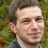 Sergey Nalezhitiy