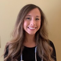 Hannah Osborn, APRN, FNP-C