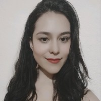 Pamela Márquez Pérez