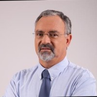 Ventura Tomaz