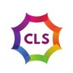 Convergent Learning Solutions