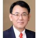 Augustine kim