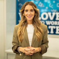 Adriana Pinto