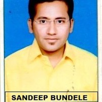 Sandeep Bundele