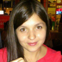 Valentina Gariazzo